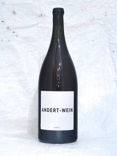 Anadjucka 2021 1,5L Mag Bio  Wein von Michael & Erich Andert
