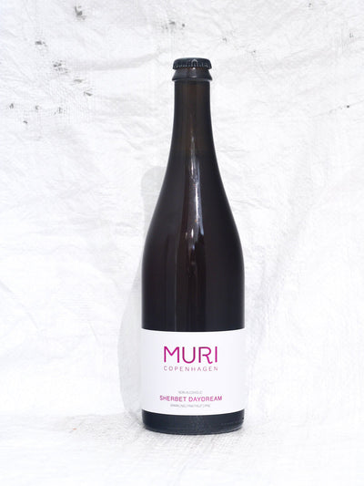 Sherbet Daydream 0,75L Wein von Muri Drinks