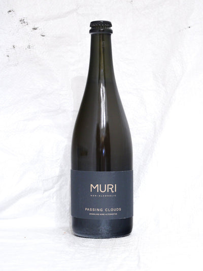 MURI DRINKS PASSING CLOUDS 0,75L