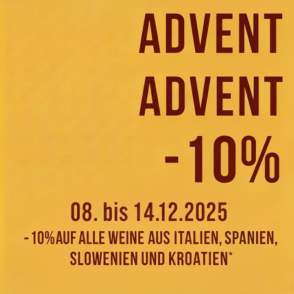 X-MAS Special / Week 3 / 08.-14.12.2025