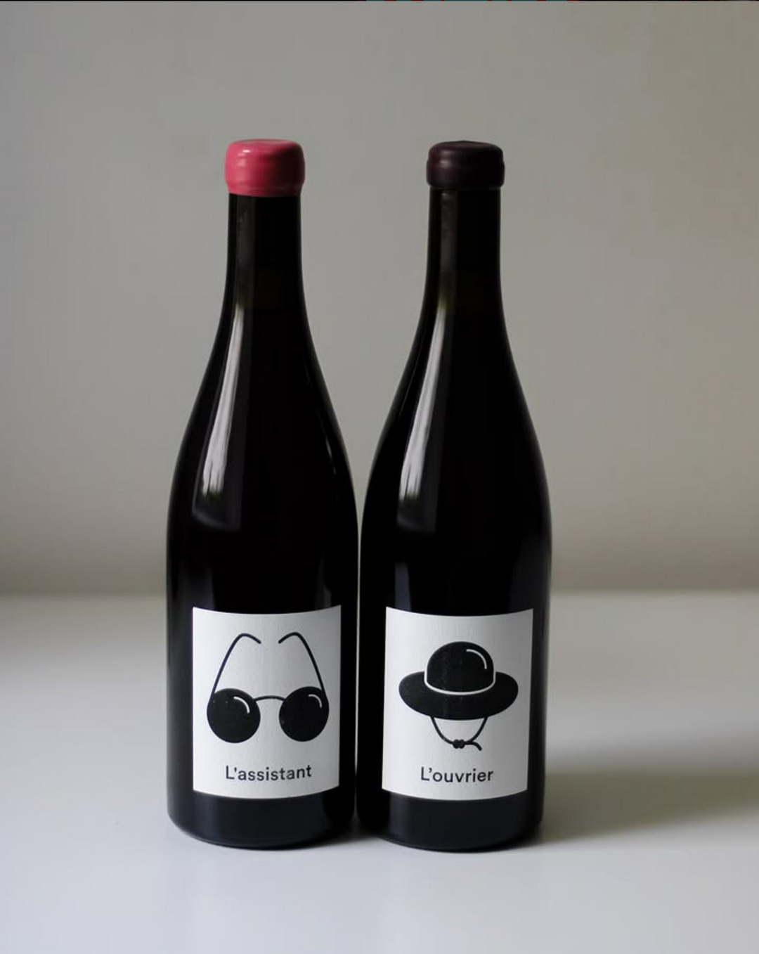 Welcome to the Office!