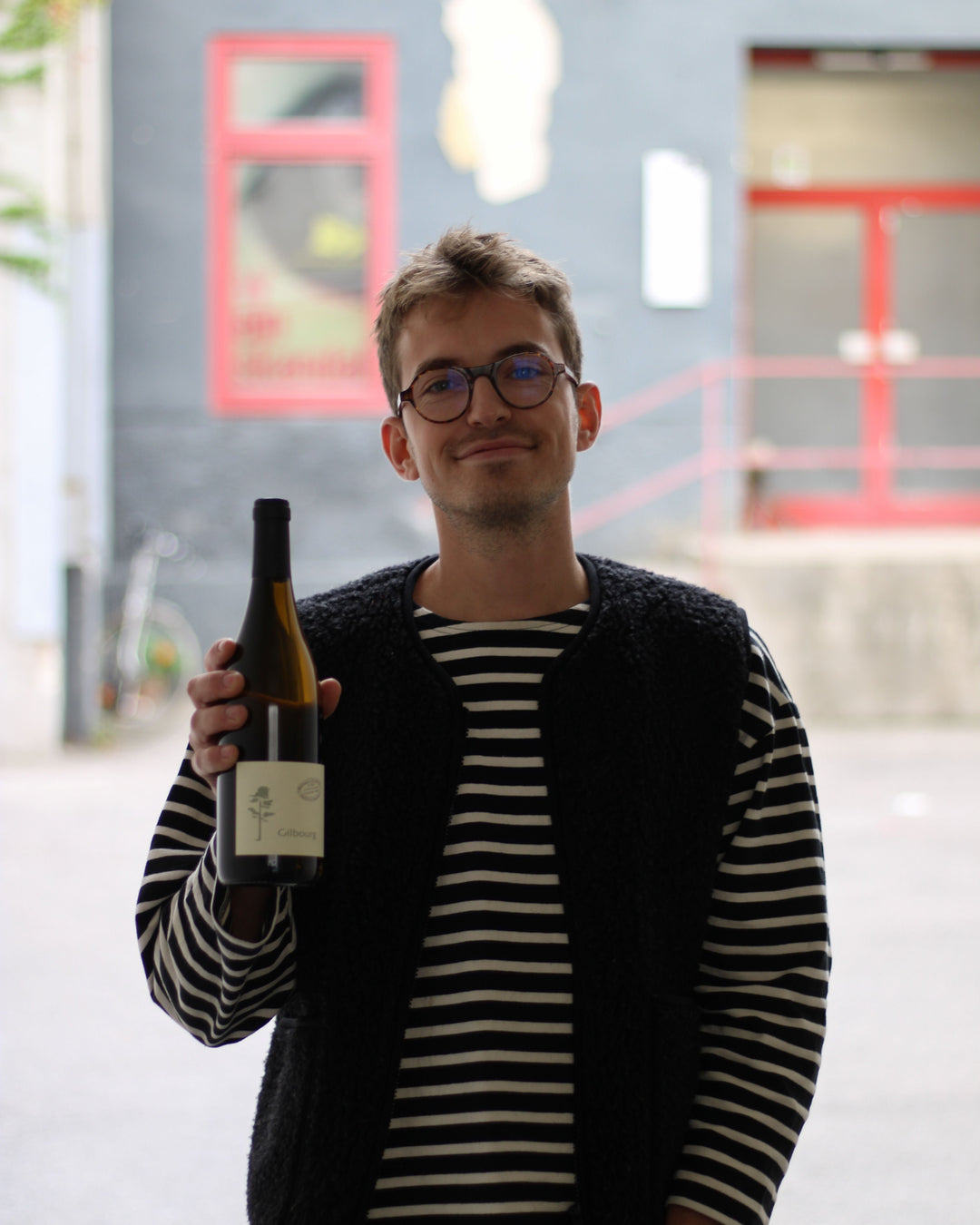 pick of the week pt30