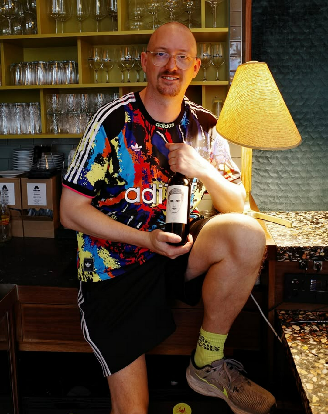 Gut Oggau Weine online kaufen