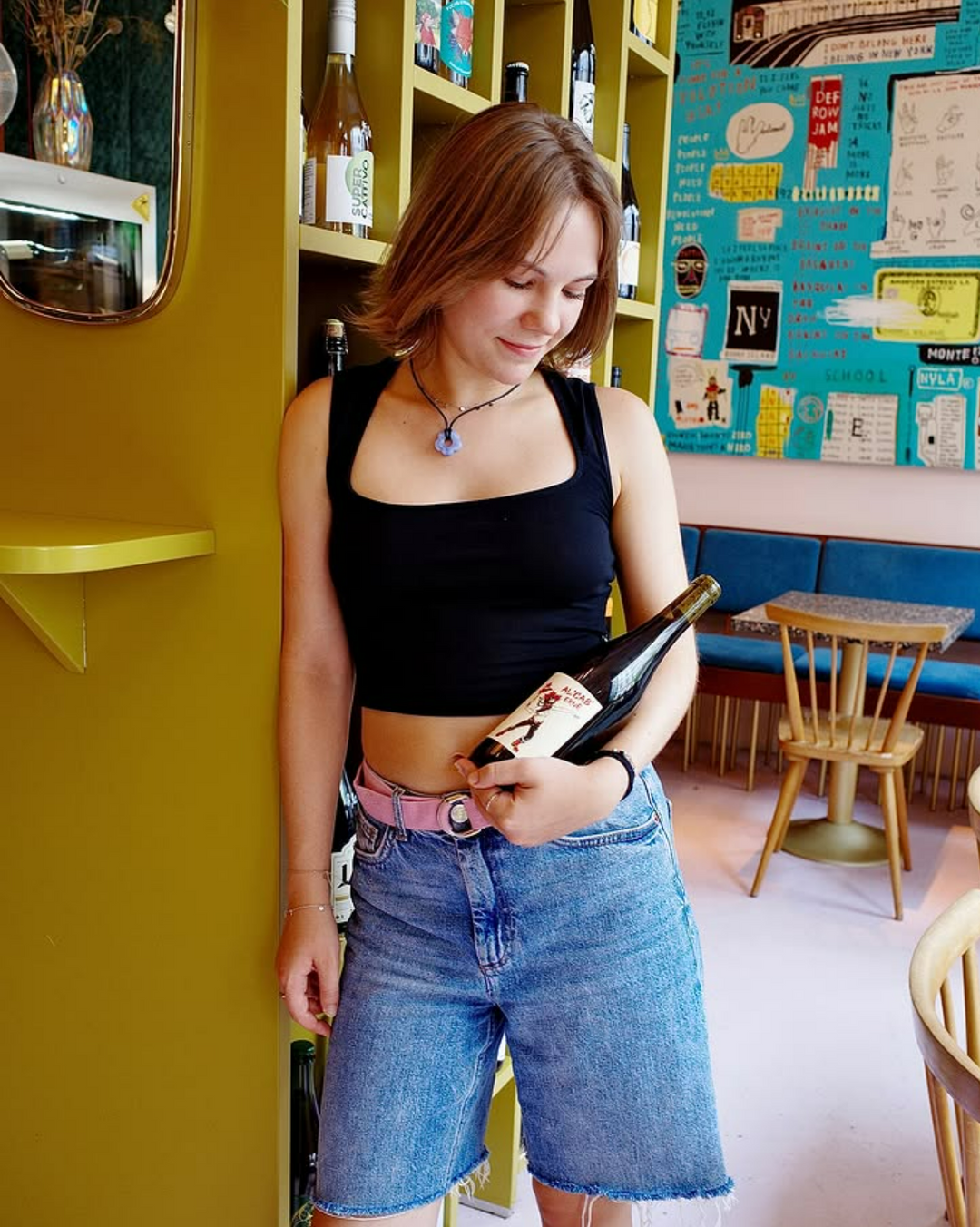 Baptiste Cousin Weine online kaufen