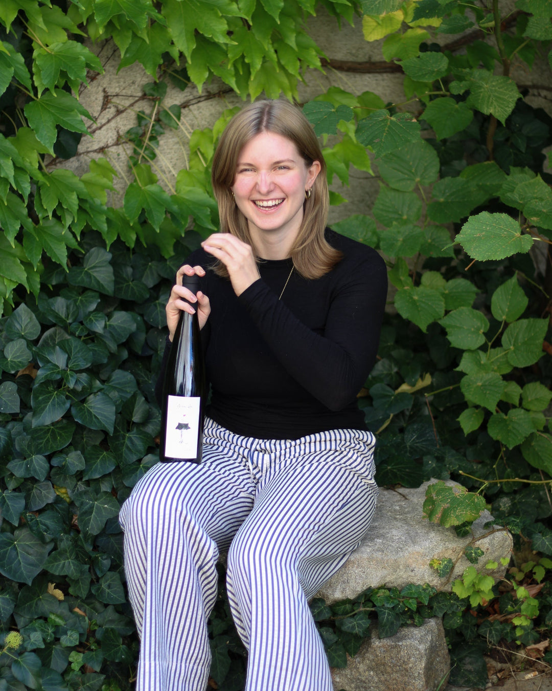 Wein von Catherine Riss online kaufen