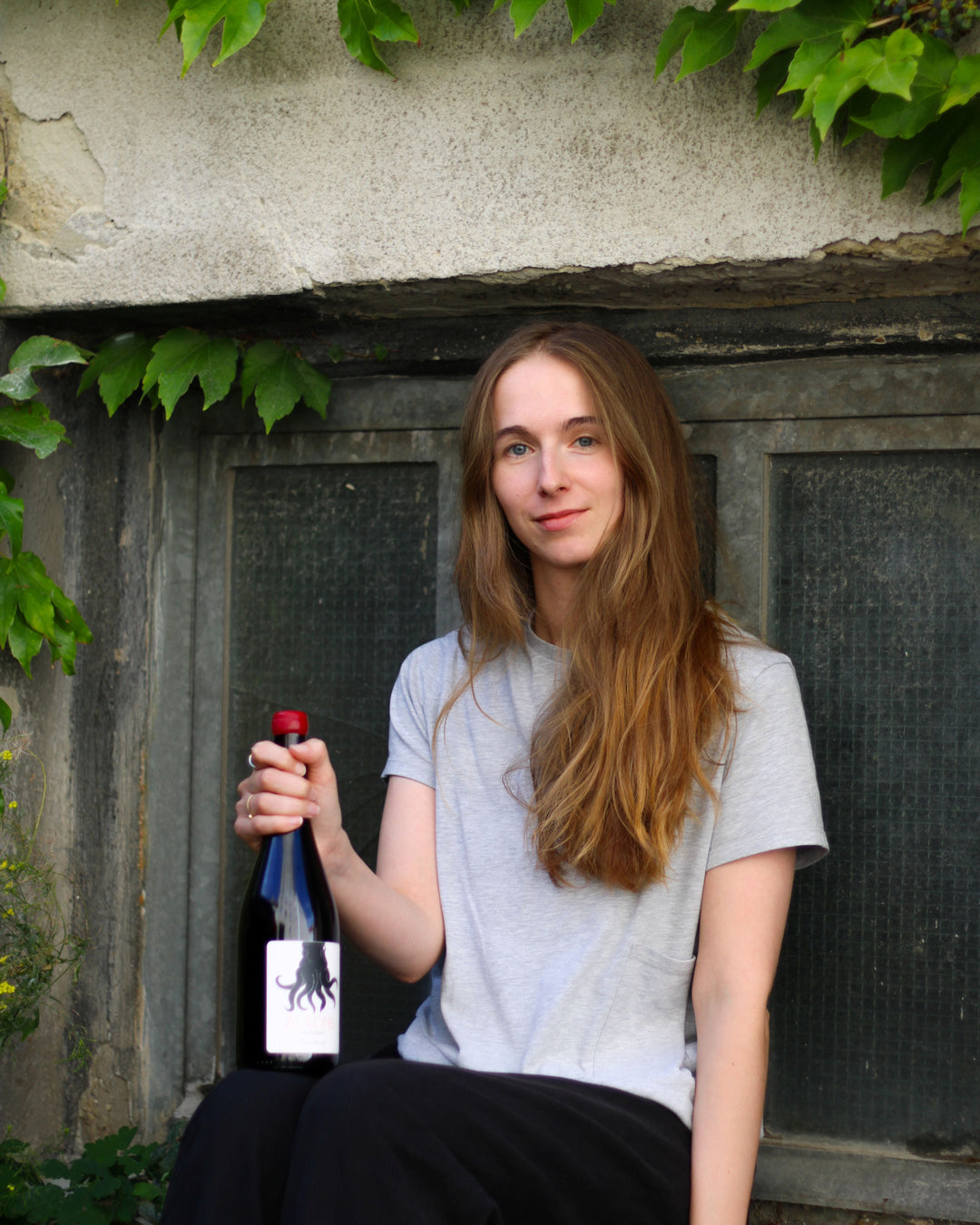 pick of the week pt29