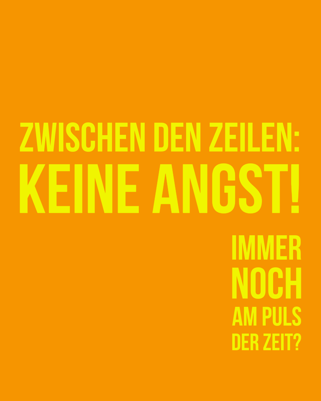 Weinskandal Blog Zwischen den Zeilen, keine Angst