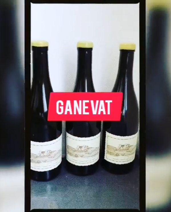 Naturwein aus dem Jura bei Weinskandal kaufen