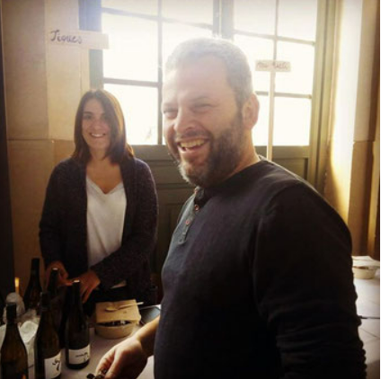 CAL TIQUES VON JOAN RUBIO