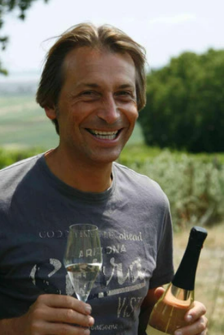 Joiseph - Richard Artner, Xandl Kagl und Luka Zeichmann