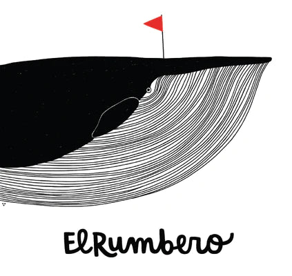 Oriol Artigas Viticultors