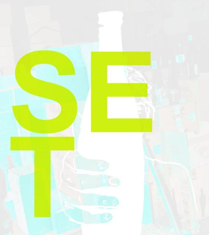 Weinsets bei Weinskandal kaufen