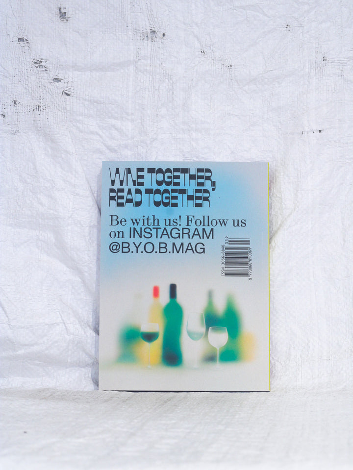 BYOB-Magazine-Ausgabe-1.3