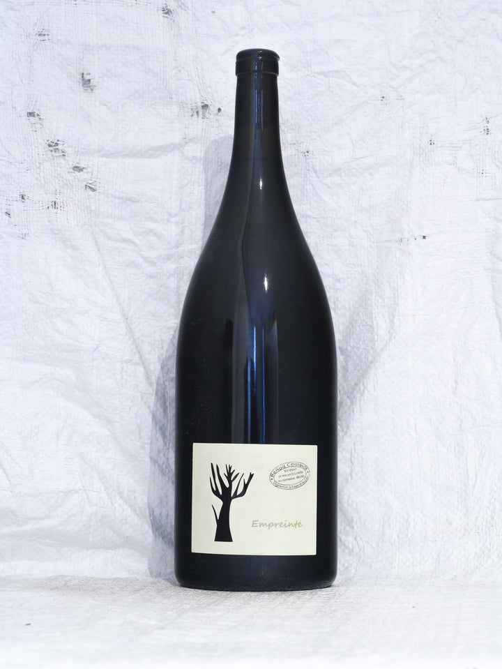 Empreintes 2024 1,5L Mag Wein von Benoit Courault