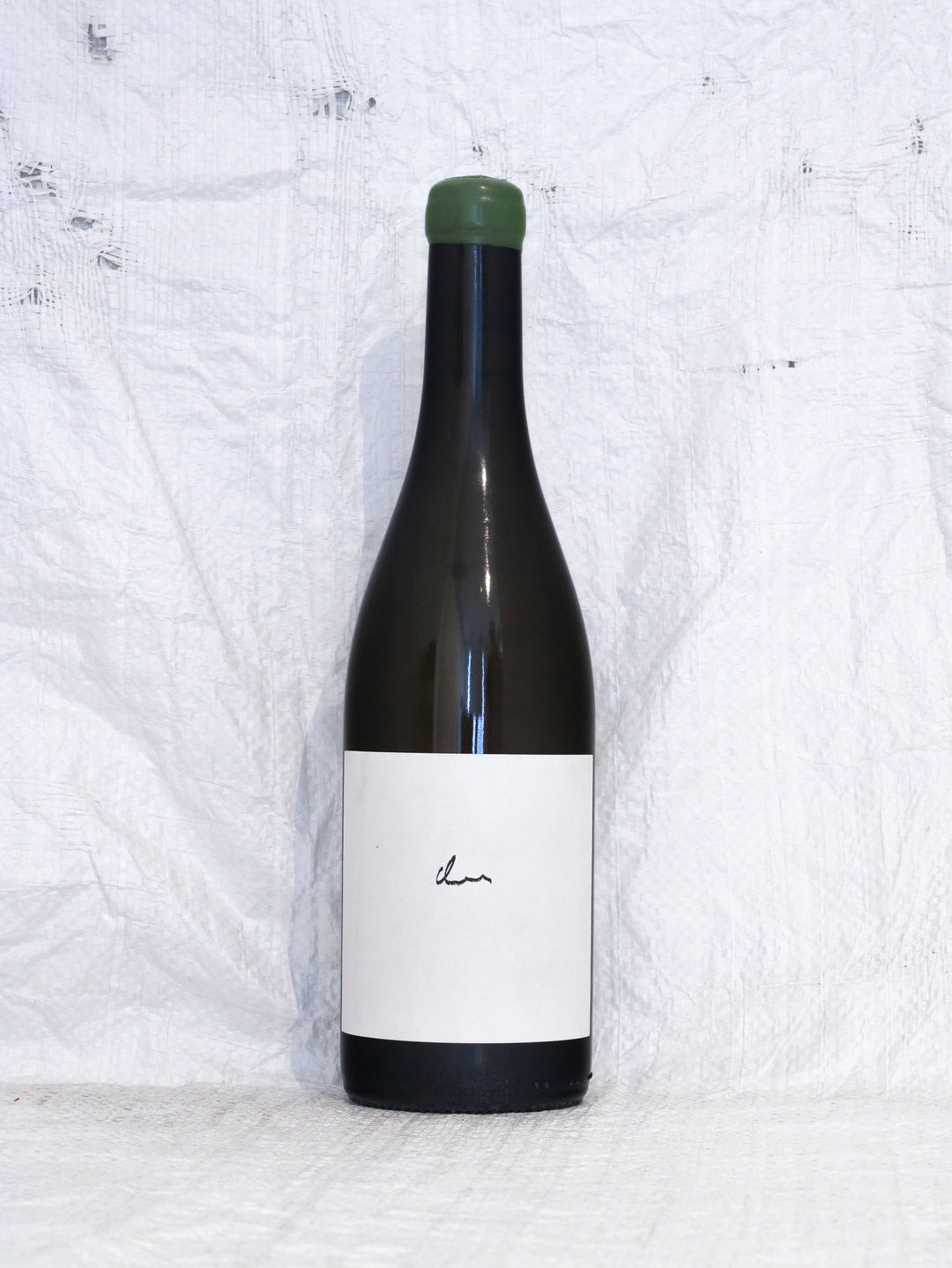 Attila 2023 0,75L Bio Wein von Claus Preisinger