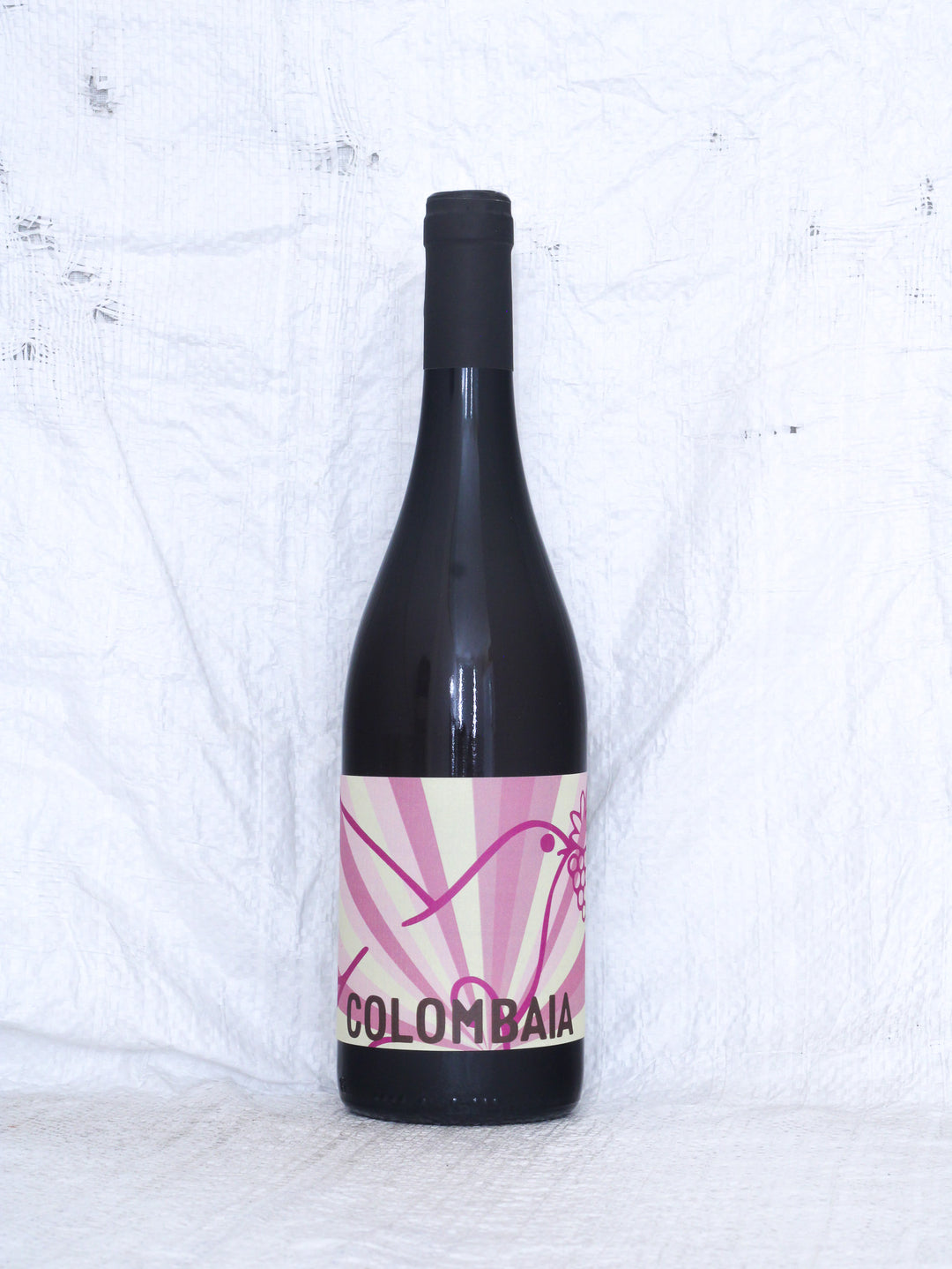 Rosato 2024 0,75L