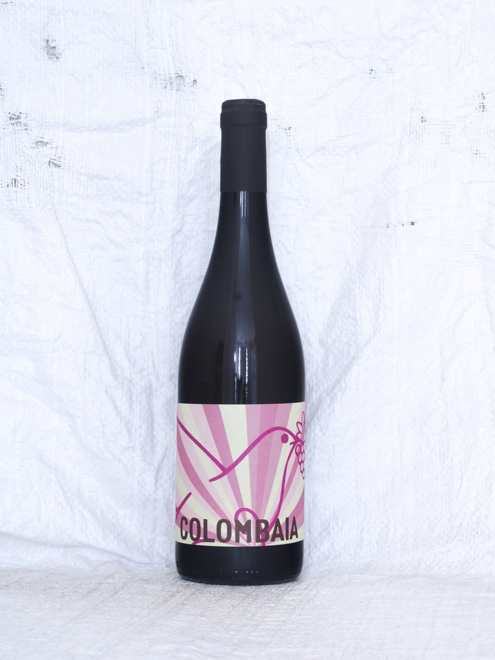 Rosato 2024 0,75L