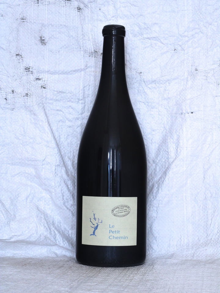 Le Petit Chemin 2025 1,5L MAG