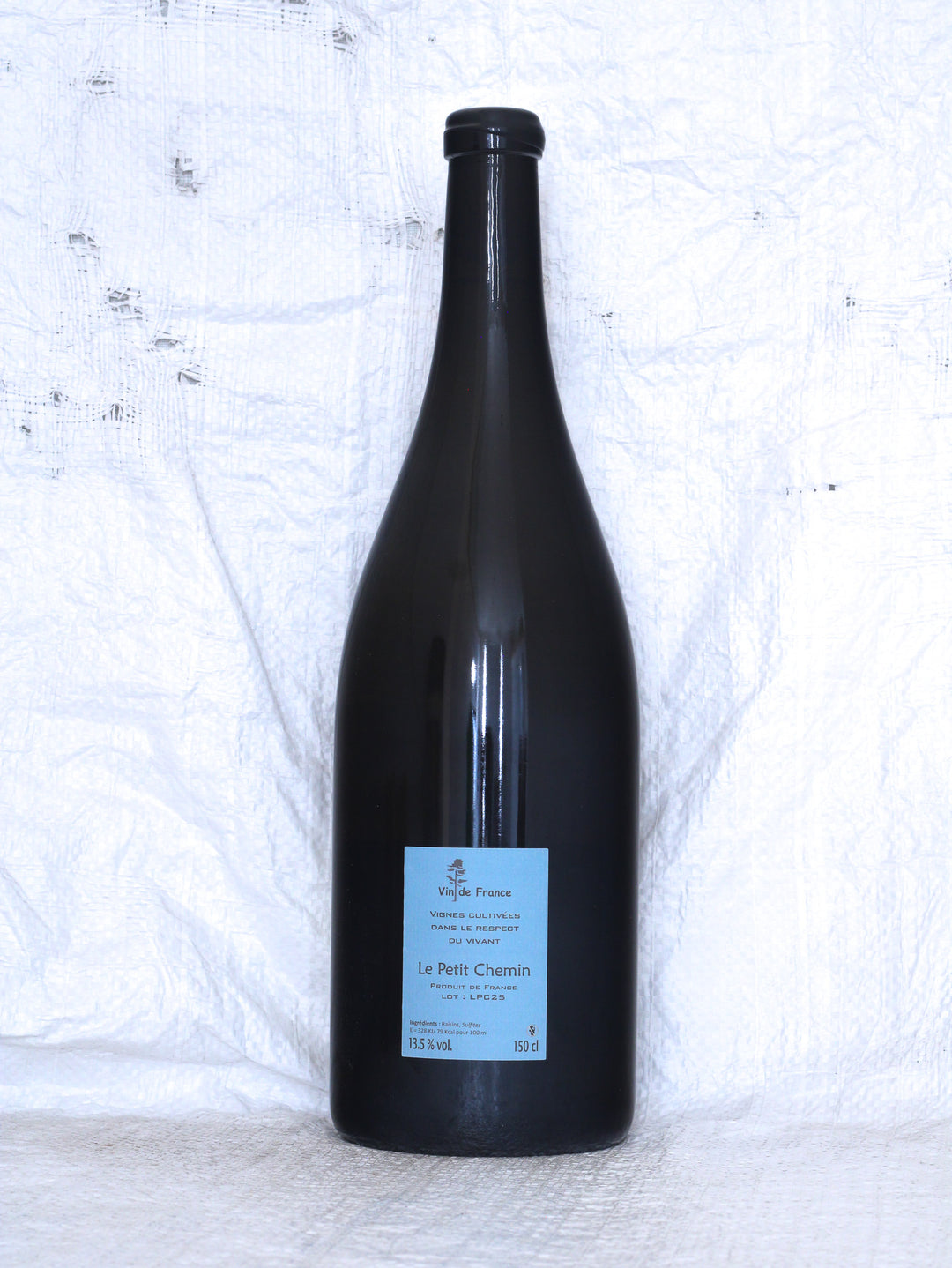 Le Petit Chemin 2025 1,5L MAG