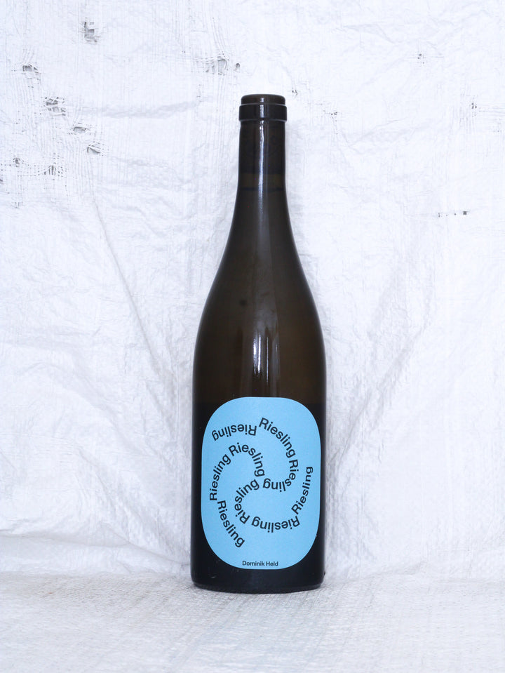 Riesling 2024 0,75L