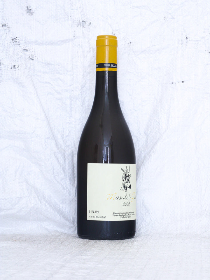 Mas del Gaio 2023 0,75L