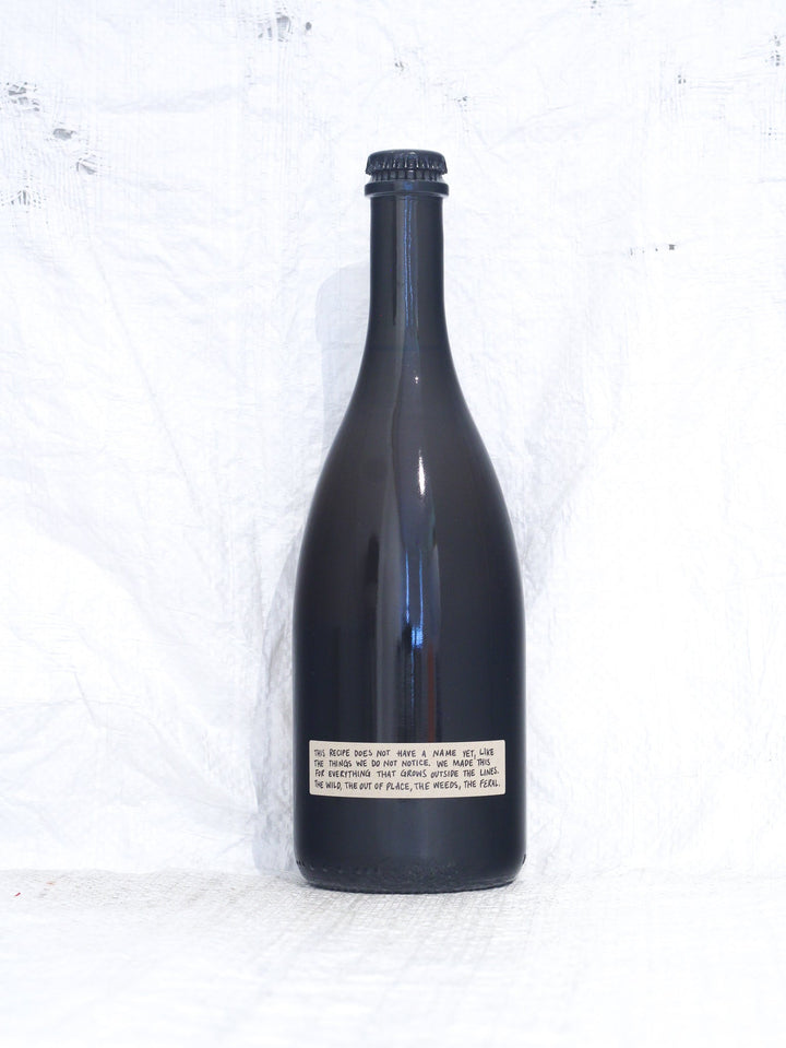 Feral N°5 Ancestral Rosé Nv 0,75L Wein von Feral