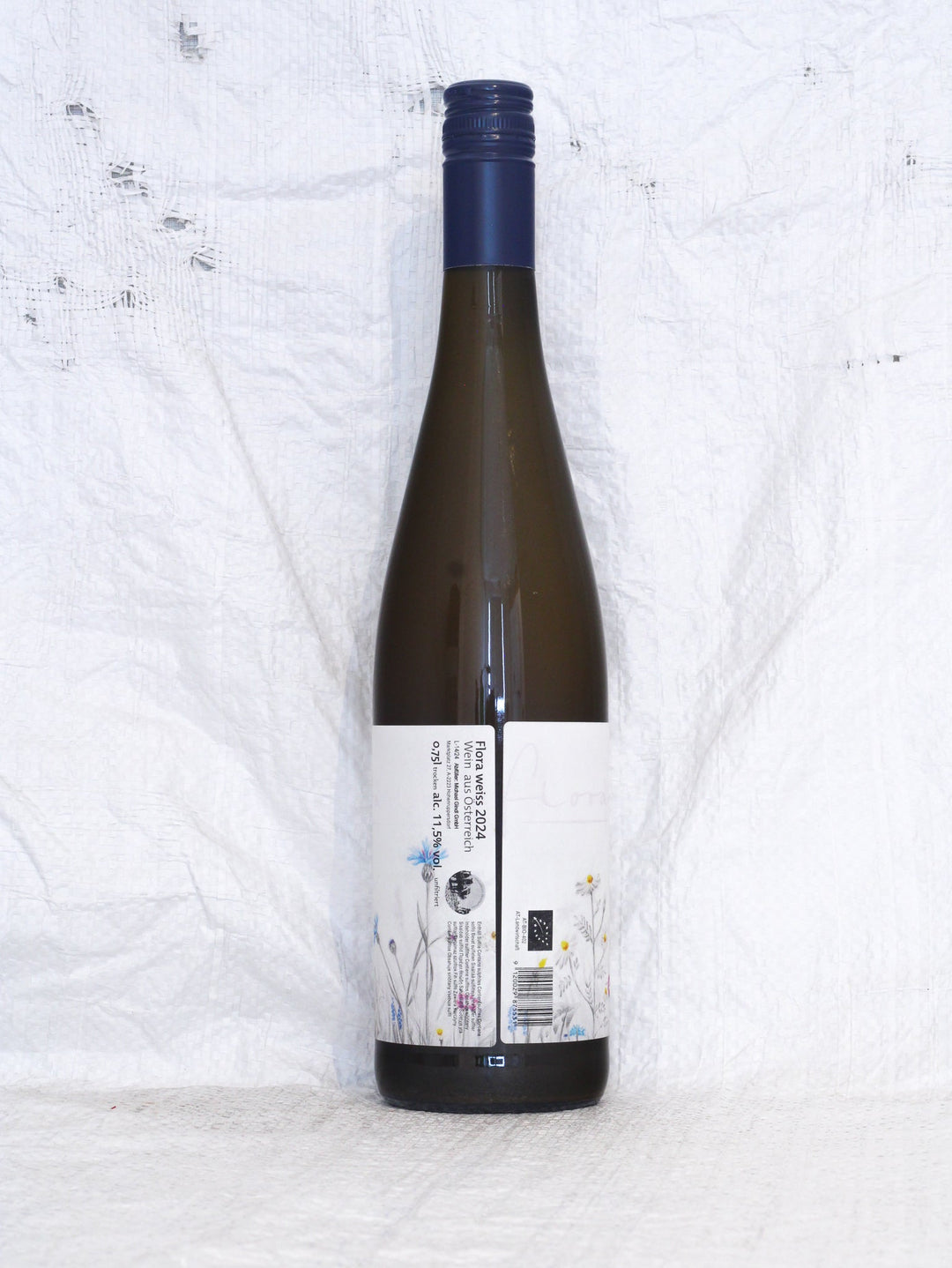 Flora 2024, Gindl | Niederösterreich Wein bestellen