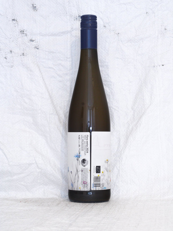 Flora 2024, Gindl | Niederösterreich Wein bestellen