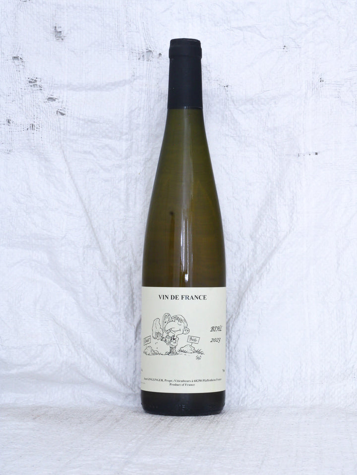 Bihl 2023 0,75L