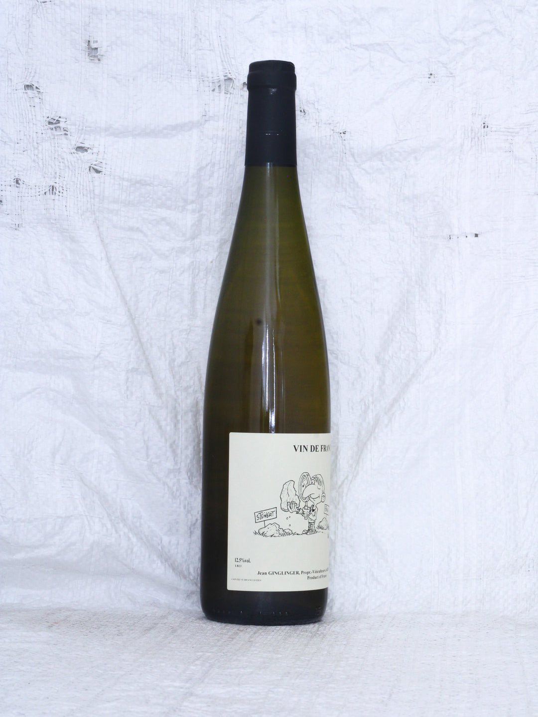 Bihl 2023 0,75L