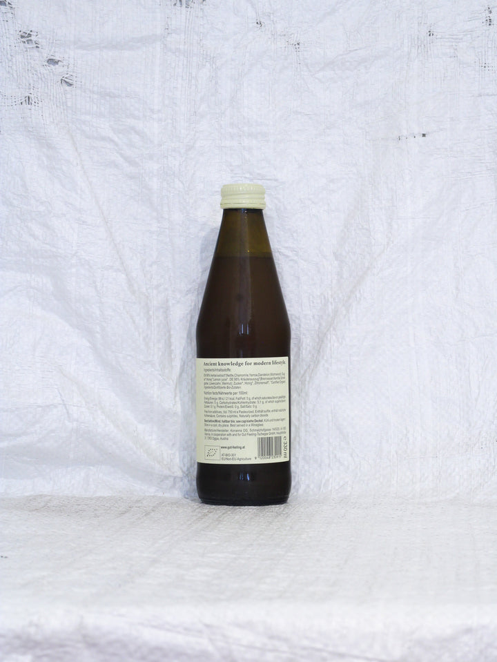 Gut Oggau Gut Feeling 0,33l 2