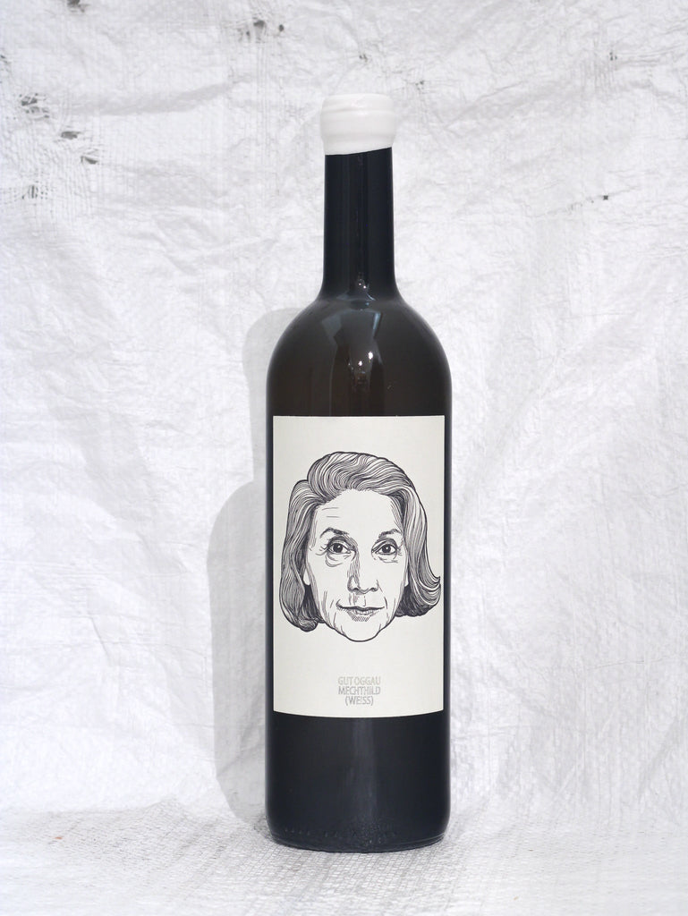 Gut_Oggau_Mechthild_2022_1_e75