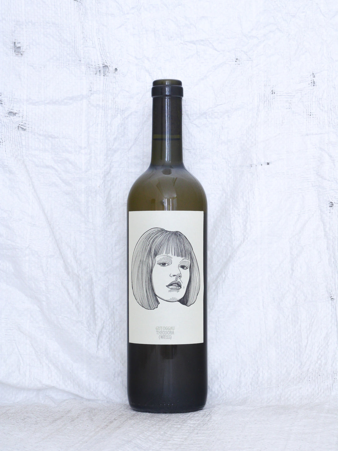 Theodora 2025 0,75L