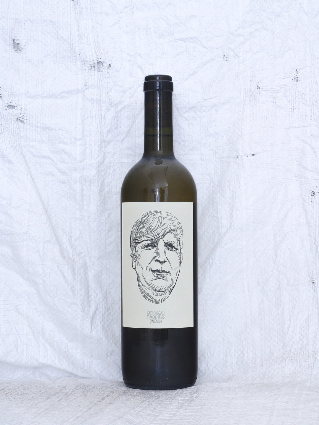 Timotheus 2025 0,75L