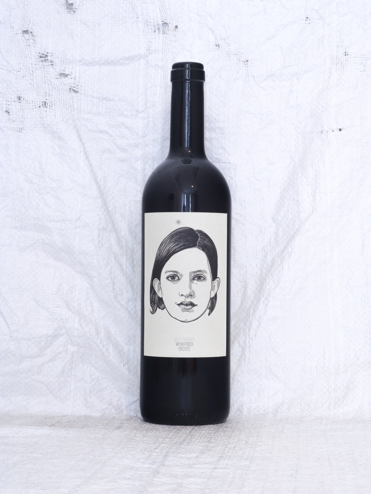 Winifred 2024, Gut Oggau | Burgenland Wein bestellen – weinskandal