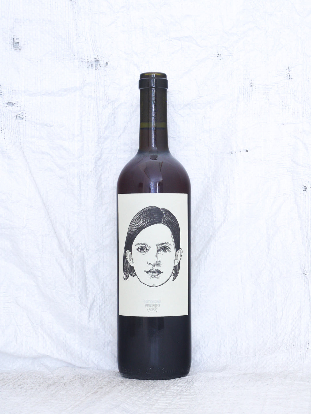 Winifred 2025 0,75L