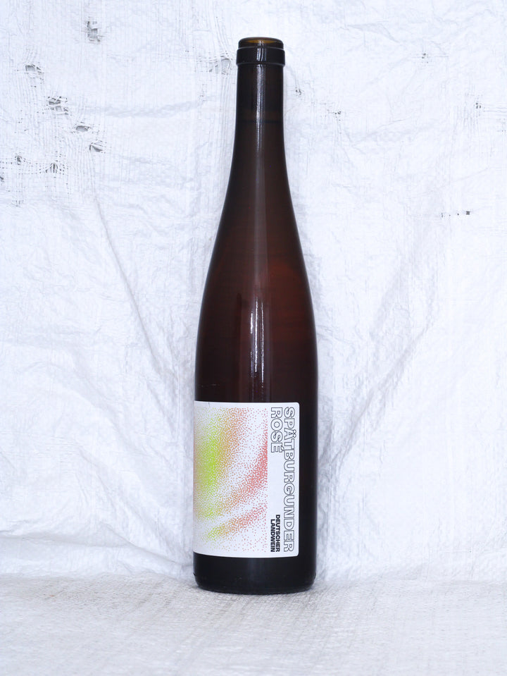 HipHod Rosé 2024 0,75L