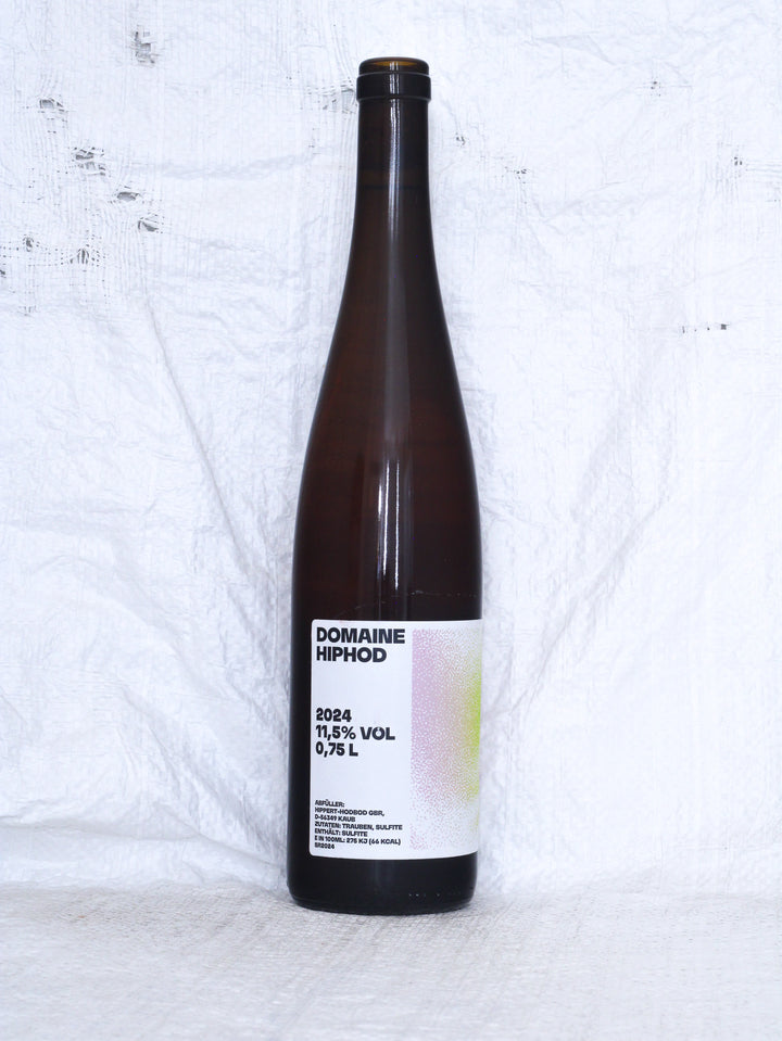 HipHod Rosé 2024 0,75L