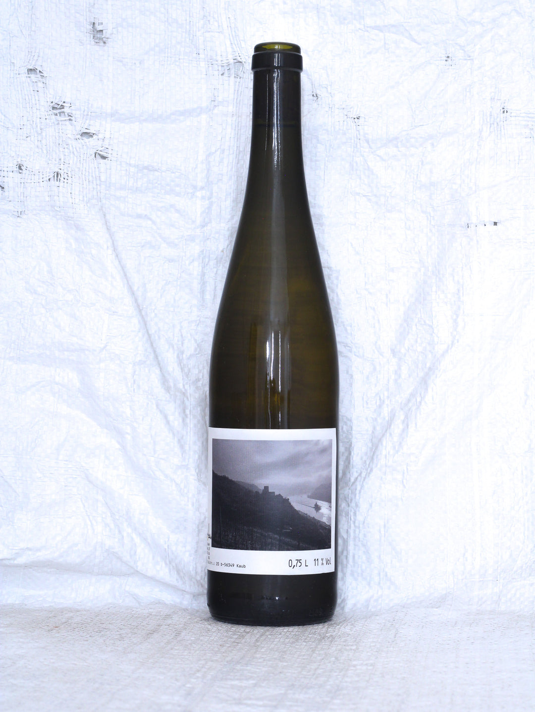 Riesling Alte Reben 2024 0,75L