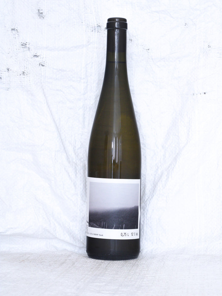 Riesling Thal 2024 0,75L