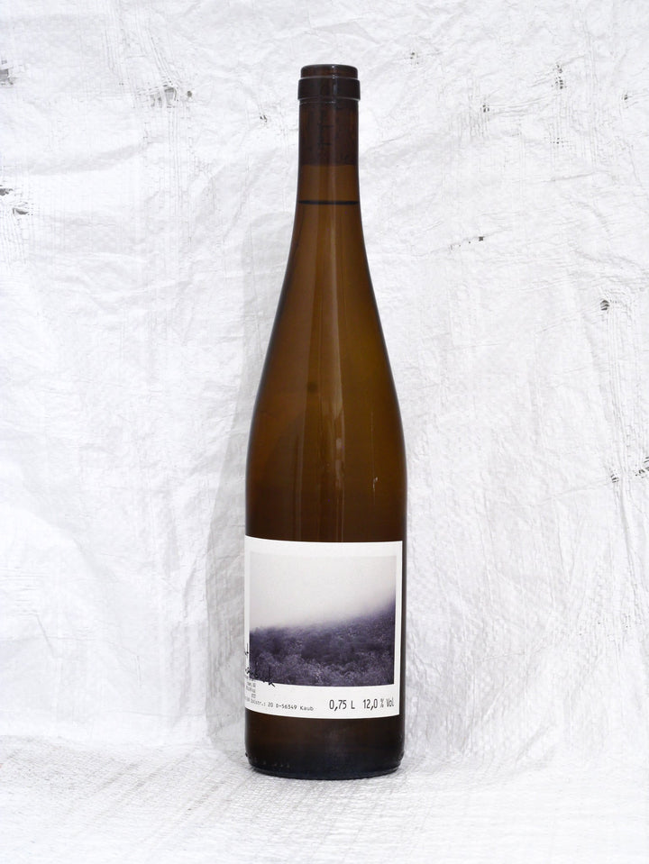 Riesling Thal 2023 0,75L Wein von Weingut Hainbusch