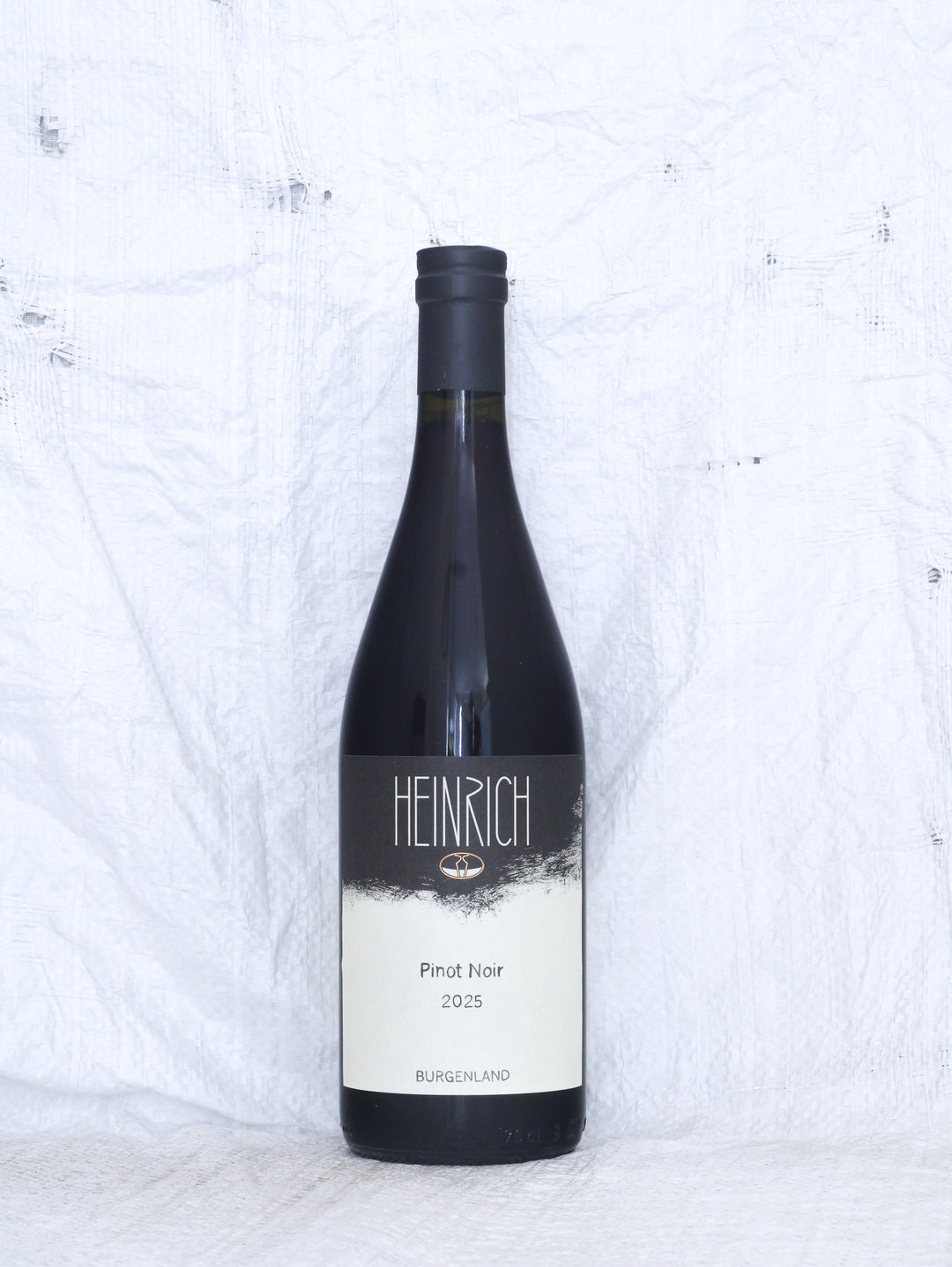 Pinot Noir 2025 0,75L