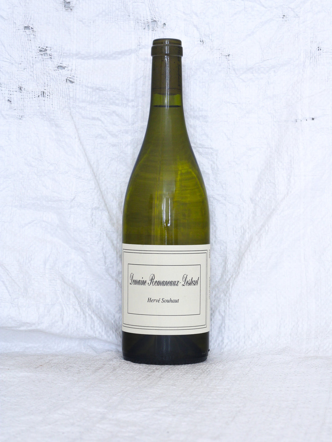 Romaneaux-Destezet 2025 0,75L