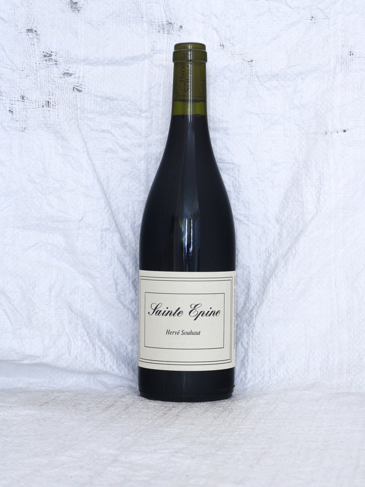 St. Joseph Sainte Epine 2025 0,75L