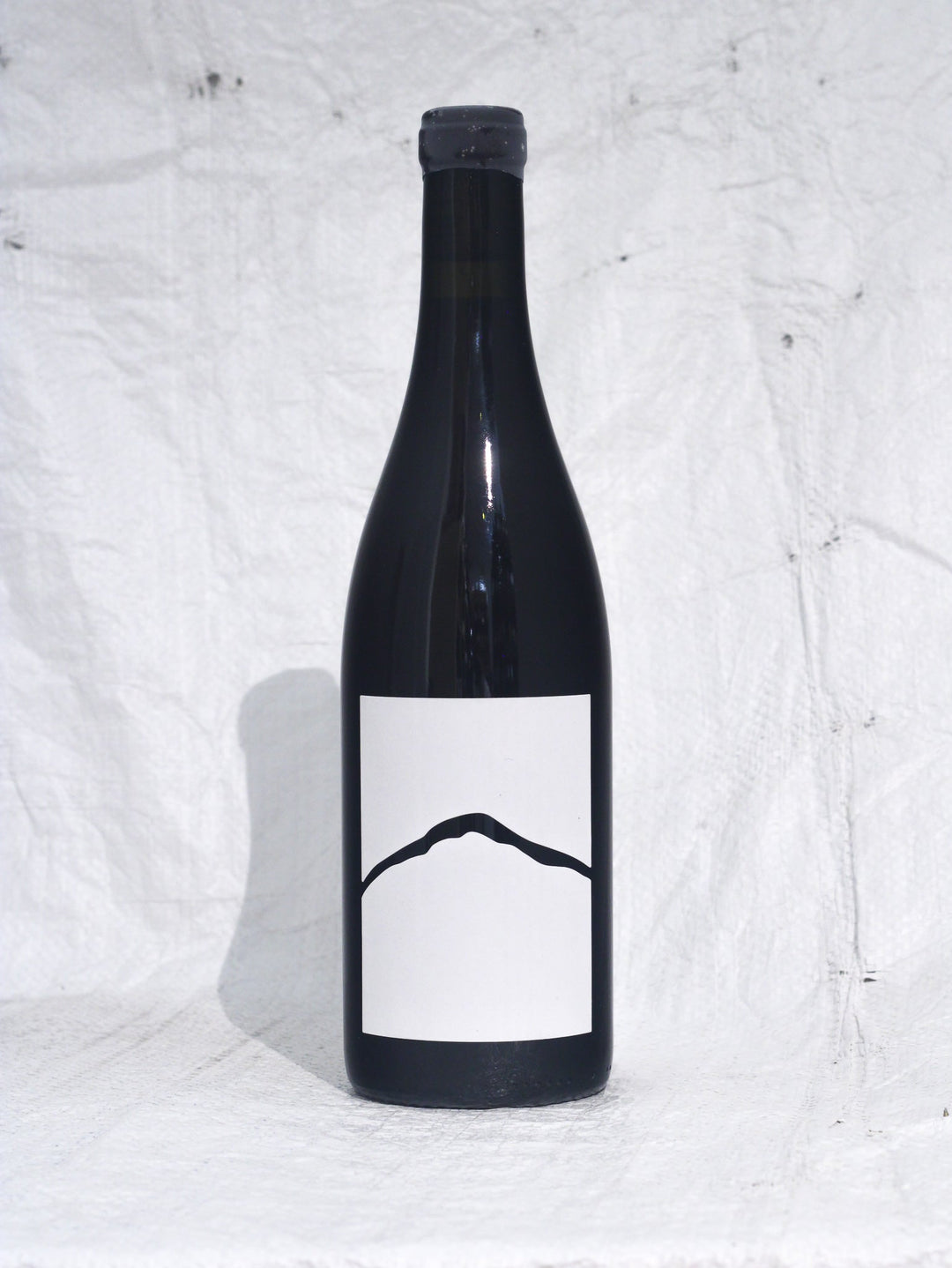 Bff 2020 0,75L Bio Wein von Joiseph