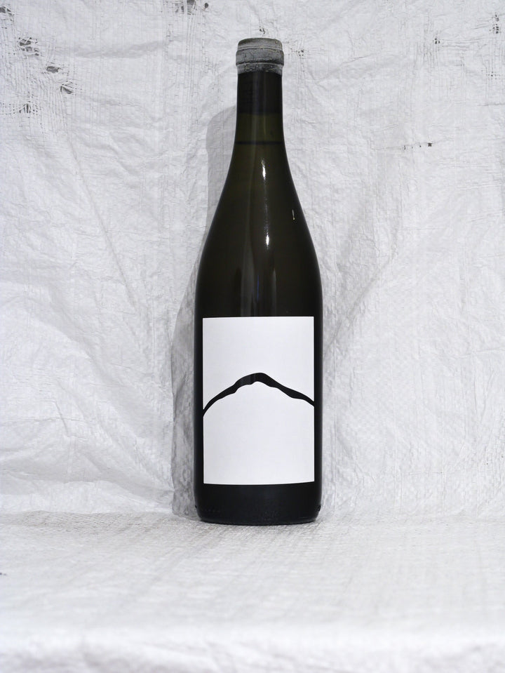 Furmint 2023 0,75L Bio Wein von Joiseph