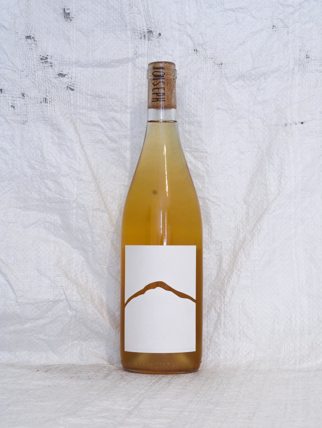 Mischkultur 2023 0,75L Bio Wein von Joiseph