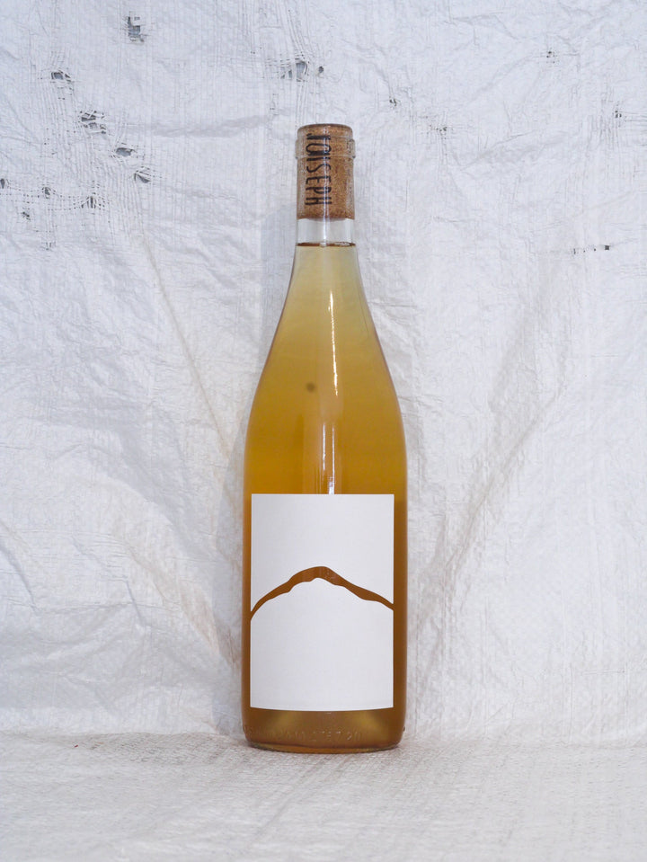 Mischkultur 2023 0,75L Bio Wein von Joiseph