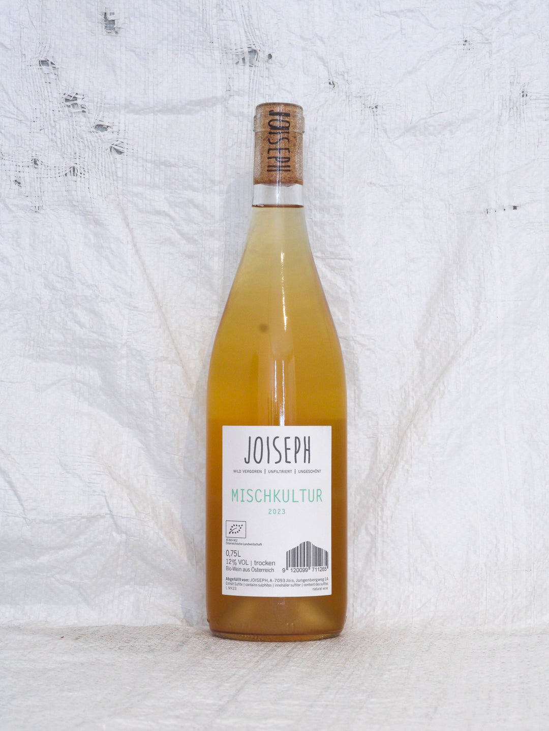 Mischkultur 2023, Joiseph | Burgenland Wein kaufen