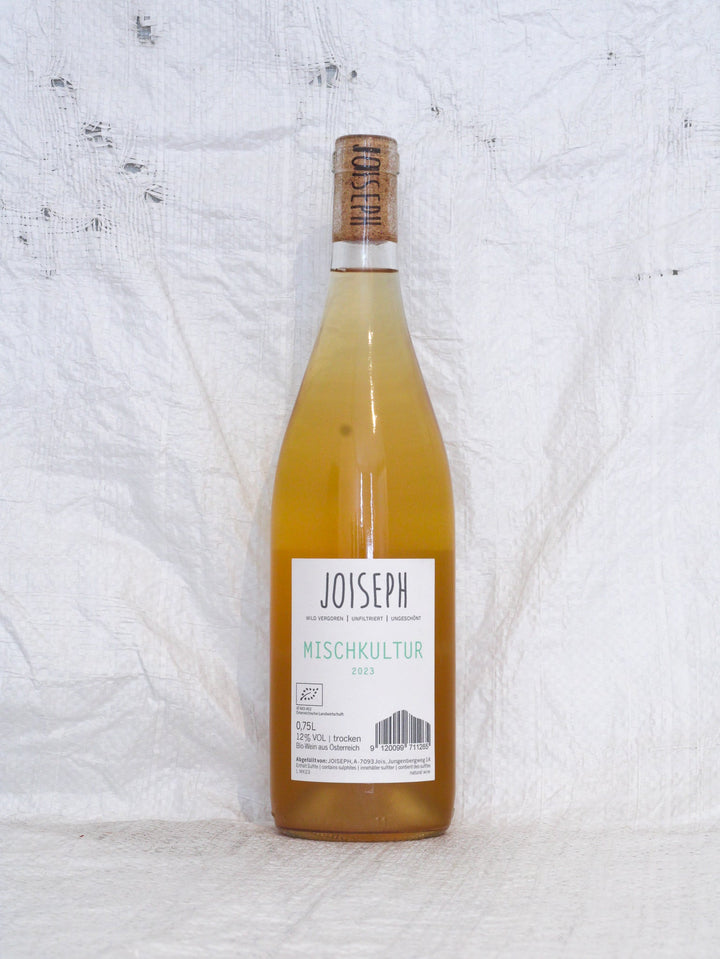 Mischkultur 2023, Joiseph | Burgenland Wein kaufen